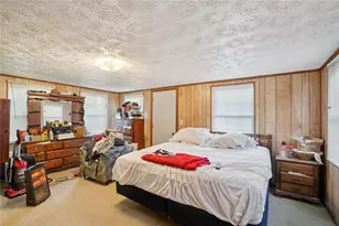 323 Stovall St SE, Atlanta, GA 30316 - Photo 25