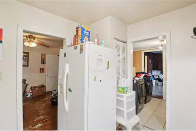 323 Stovall Street SE, Atlanta, GA 30316 - Photo 13