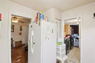 323 Stovall St SE, Atlanta, GA 30316 - Photo 13