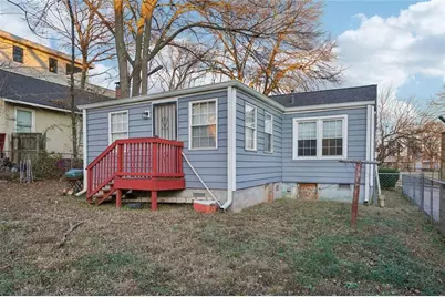 323 Stovall Street SE, Atlanta, GA 30316 - Photo 27