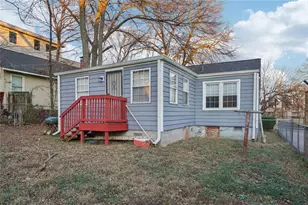 323 Stovall St SE, Atlanta, GA 30316 - Photo 27