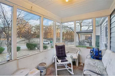 323 Stovall Street SE, Atlanta, GA 30316 - Photo 3