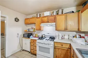 323 Stovall St SE, Atlanta, GA 30316 - Photo 11