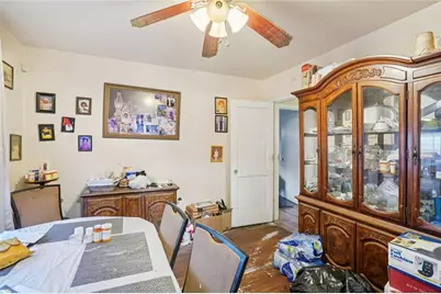 323 Stovall Street SE, Atlanta, GA 30316 - Photo 11