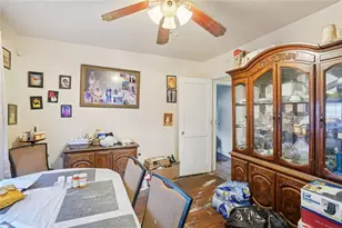 323 Stovall St SE, Atlanta, GA 30316 - Photo 11