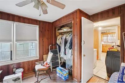 323 Stovall Street SE, Atlanta, GA 30316 - Photo 21