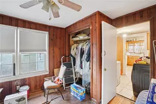 323 Stovall St SE, Atlanta, GA 30316 - Photo 21