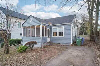 323 Stovall Street SE, Atlanta, GA 30316 - Photo 3