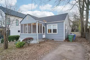 323 Stovall St SE, Atlanta, GA 30316 - Photo 3