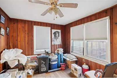323 Stovall Street SE, Atlanta, GA 30316 - Photo 23