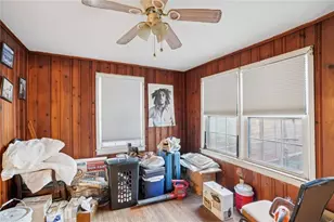 323 Stovall St SE, Atlanta, GA 30316 - Photo 23