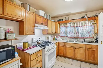 323 Stovall Street SE, Atlanta, GA 30316 - Photo 13