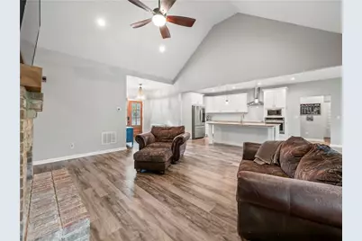 259 Cochran Road, Talmo, GA 30575 - Photo 7