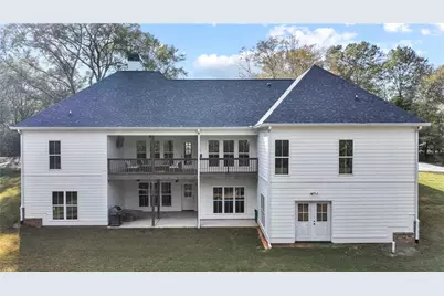 259 Cochran Road, Talmo, GA 30575 - Photo 23