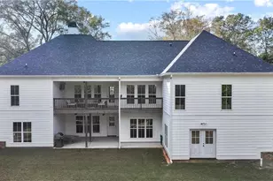 259 Cochran Rd, Talmo, GA 30575 - Photo 23