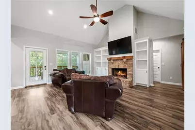 259 Cochran Road, Talmo, GA 30575 - Photo 5