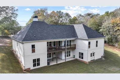 259 Cochran Road, Talmo, GA 30575 - Photo 21