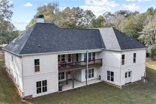 259 Cochran Rd, Talmo, GA 30575 - Photo 21