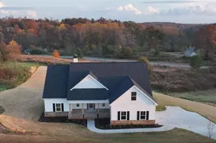 259 Cochran Rd, Talmo, GA 30575 - Photo 25