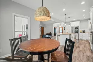 259 Cochran Rd, Talmo, GA 30575 - Photo 13