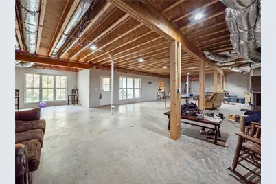 259 Cochran Road, Talmo, GA 30575 - Photo 17