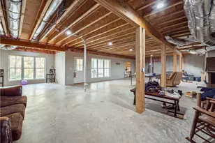 259 Cochran Rd, Talmo, GA 30575 - Photo 17