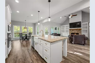 259 Cochran Road, Talmo, GA 30575 - Photo 11