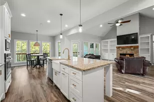 259 Cochran Rd, Talmo, GA 30575 - Photo 11