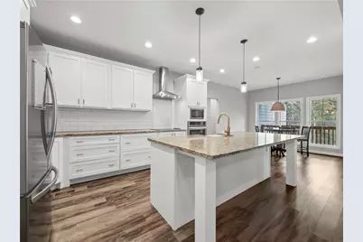 259 Cochran Road, Talmo, GA 30575 - Photo 9