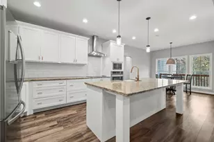 259 Cochran Rd, Talmo, GA 30575 - Photo 9