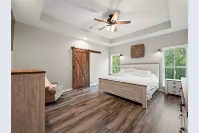 259 Cochran Road, Talmo, GA 30575 - Photo 15