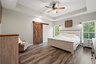 259 Cochran Rd, Talmo, GA 30575 - Photo 15