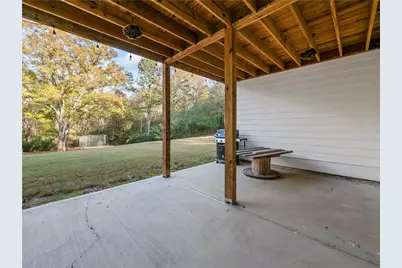 259 Cochran Road, Talmo, GA 30575 - Photo 19
