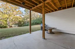 259 Cochran Rd, Talmo, GA 30575 - Photo 19