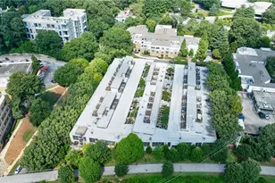 400 Village Parkway NE, Atlanta, GA 30306 - Photo 73