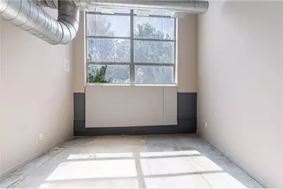 400 Village Parkway NE #110, Atlanta, GA 30306 - Photo 47