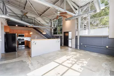 400 Village Parkway NE #110, Atlanta, GA 30306 - Photo 23