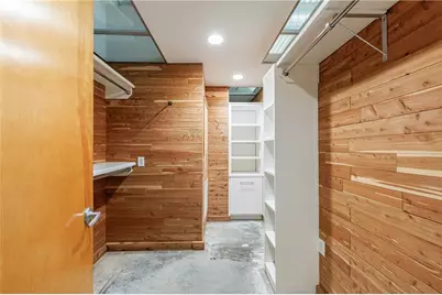 400 Village Parkway NE #110, Atlanta, GA 30306 - Photo 61