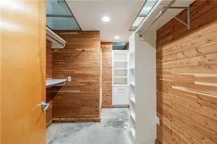 400 Village Parkway NE, Atlanta, GA 30306 - Photo 61