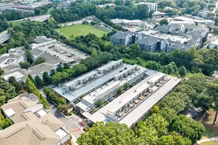 400 Village Parkway NE, Atlanta, GA 30306 - Photo 75