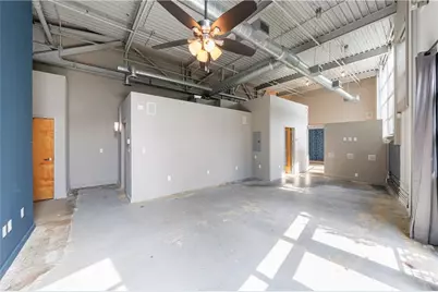 400 Village Parkway NE #110, Atlanta, GA 30306 - Photo 57