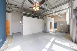 400 Village Parkway NE, Atlanta, GA 30306 - Photo 57