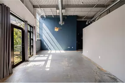 400 Village Parkway NE #110, Atlanta, GA 30306 - Photo 55