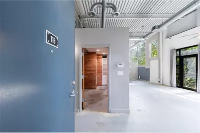 400 Village Parkway NE #110, Atlanta, GA 30306 - Photo 63