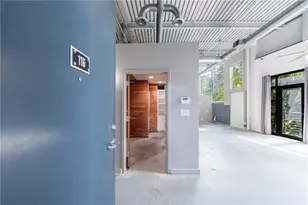 400 Village Parkway NE, Atlanta, GA 30306 - Photo 63