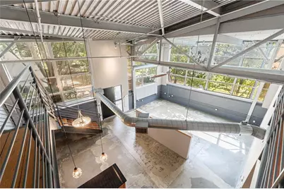 400 Village Parkway NE #110, Atlanta, GA 30306 - Photo 31