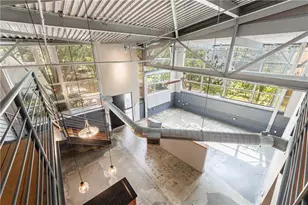 400 Village Parkway NE, Atlanta, GA 30306 - Photo 31