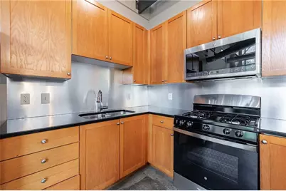 400 Village Parkway NE #110, Atlanta, GA 30306 - Photo 19