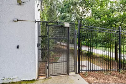 400 Village Parkway NE #110, Atlanta, GA 30306 - Photo 65