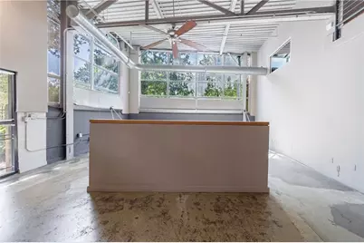 400 Village Parkway NE #110, Atlanta, GA 30306 - Photo 21